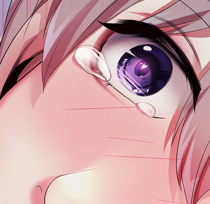 Born with a Surprise (Toomics) Page 179 - MangaHe