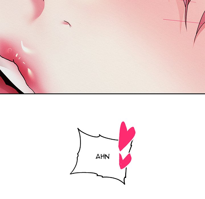 Born with a Surprise (Toomics) Page 180 - MangaHe