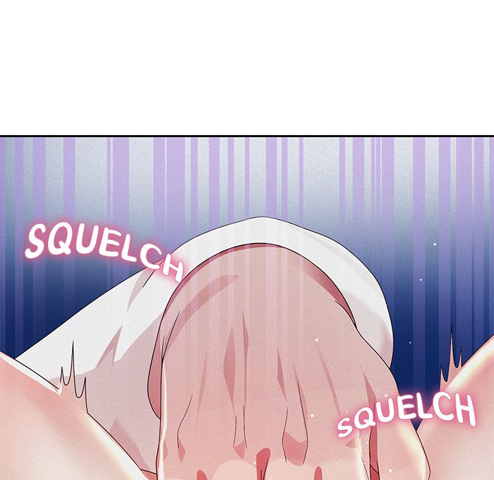 Born with a Surprise (Toomics) Page 181 - MangaHe