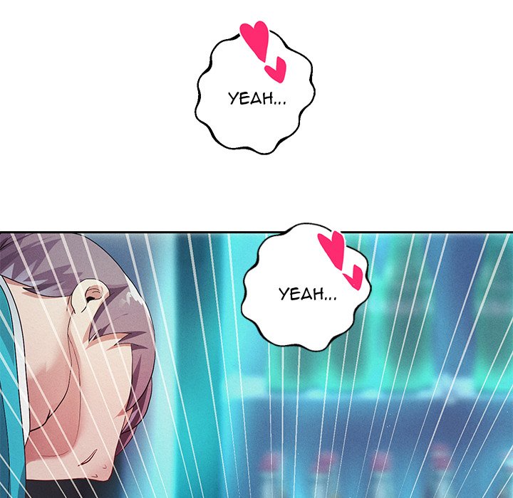 Born with a Surprise (Toomics) Page 186 - MangaHe