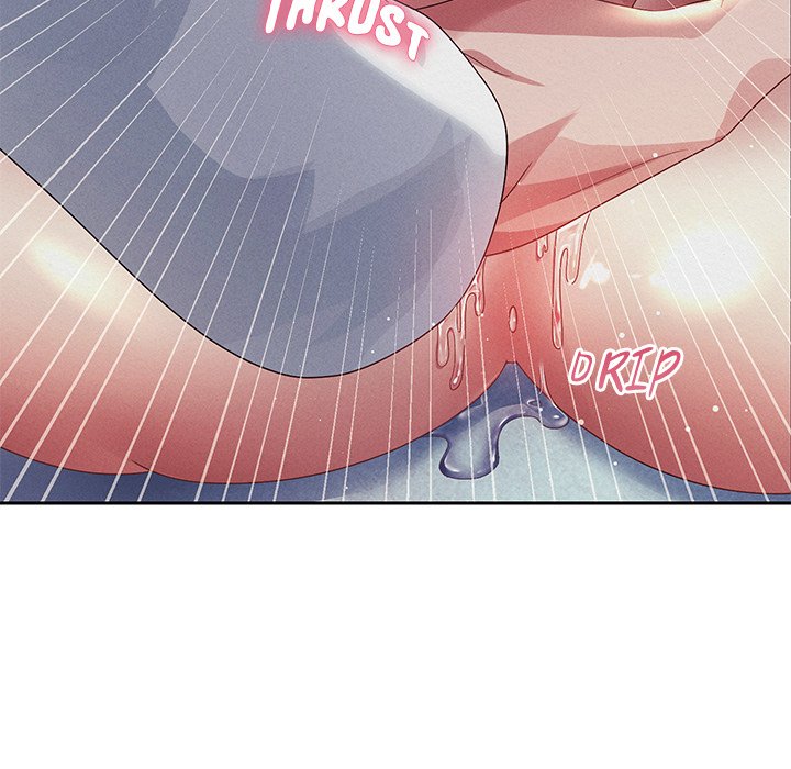 Born with a Surprise (Toomics) Page 188 - MangaHe