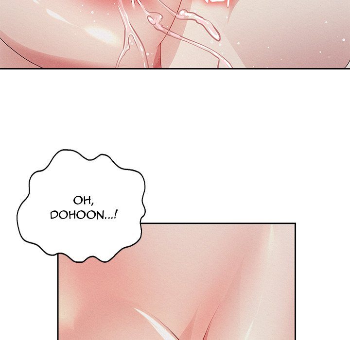 Born with a Surprise (Toomics) Page 190 - MangaHe