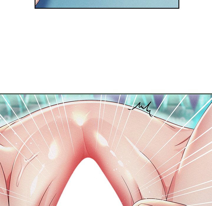 Born with a Surprise (Toomics) Page 193 - MangaHe