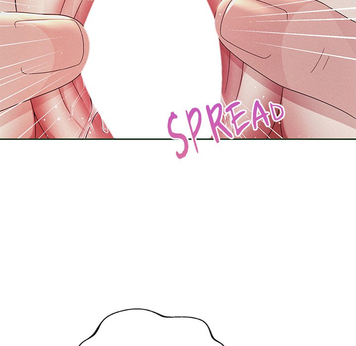Born with a Surprise (Toomics) Page 194 - MangaHe