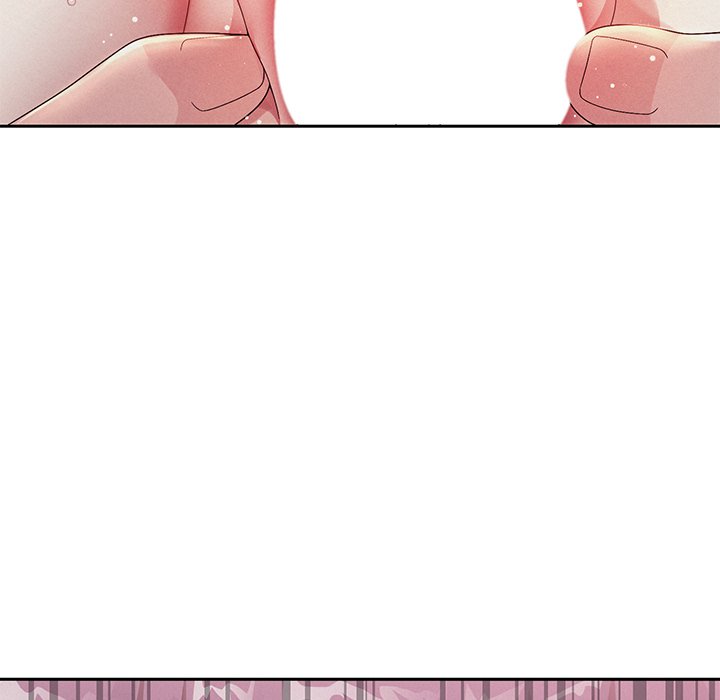 Born with a Surprise (Toomics) Page 197 - MangaHe