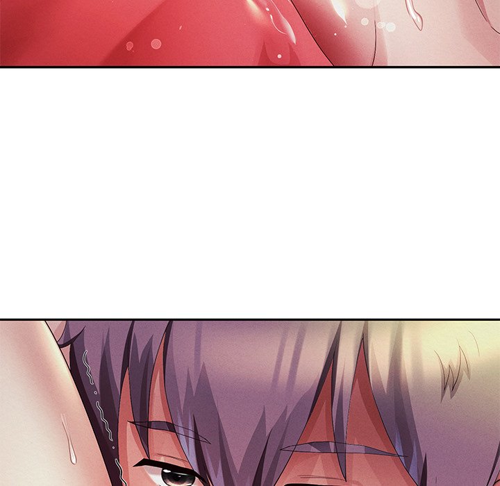 Born with a Surprise (Toomics) Page 202 - MangaHe