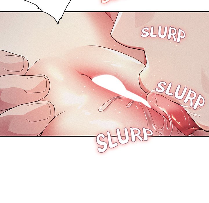Born with a Surprise (Toomics) Page 204 - MangaHe