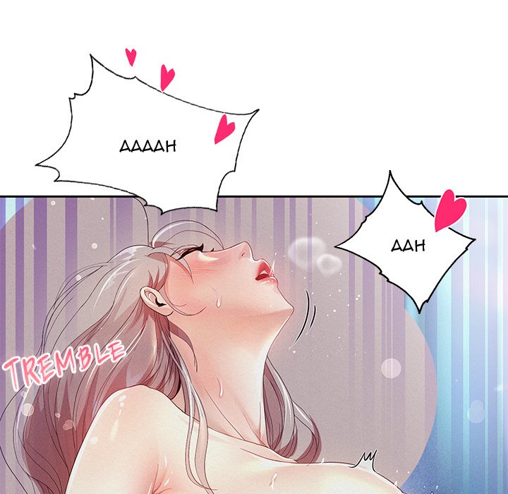 Born with a Surprise (Toomics) Page 205 - MangaHe