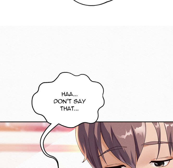 Born with a Surprise (Toomics) Page 25 - MangaHe