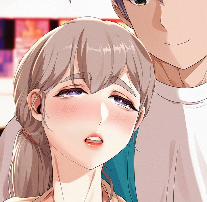Born with a Surprise (Toomics) Page 26 - MangaHe