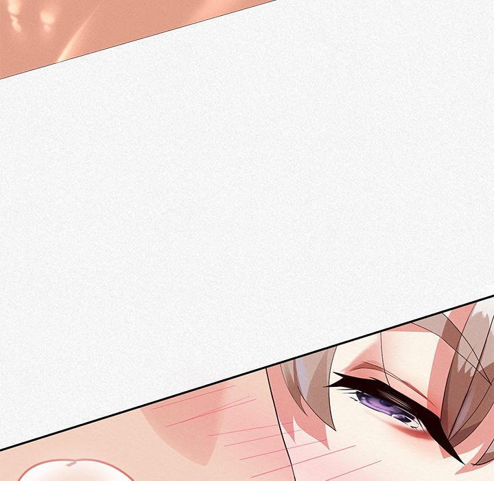 Born with a Surprise (Toomics) Page 39 - MangaHe