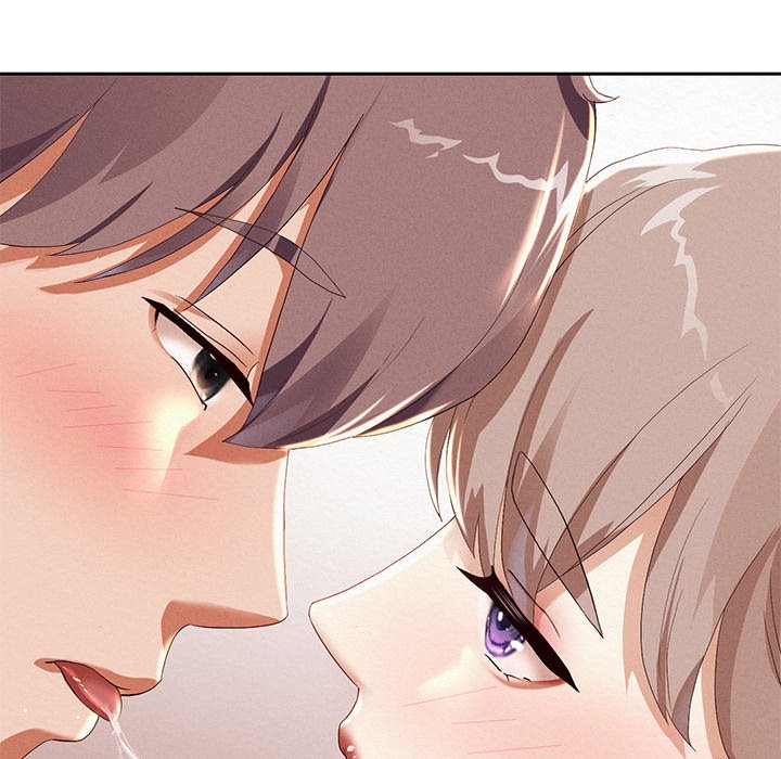 Born with a Surprise (Toomics) Page 44 - MangaHe