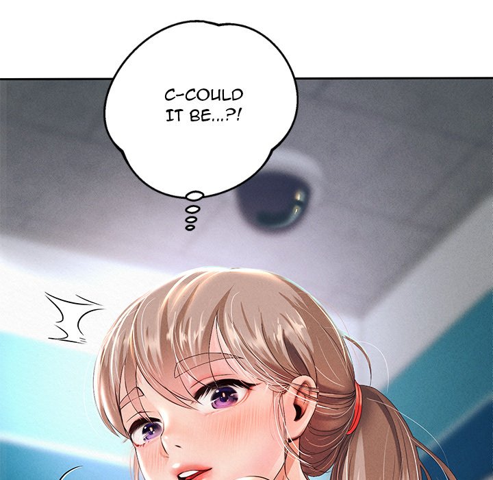 Born with a Surprise (Toomics) Page 6 - MangaHe