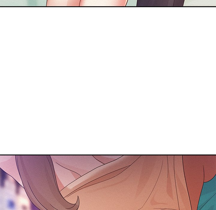 Born with a Surprise (Toomics) Page 55 - MangaHe