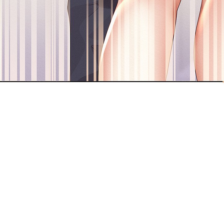Born with a Surprise (Toomics) Page 58 - MangaHe