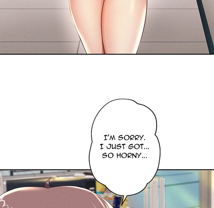 Born with a Surprise (Toomics) Page 63 - MangaHe
