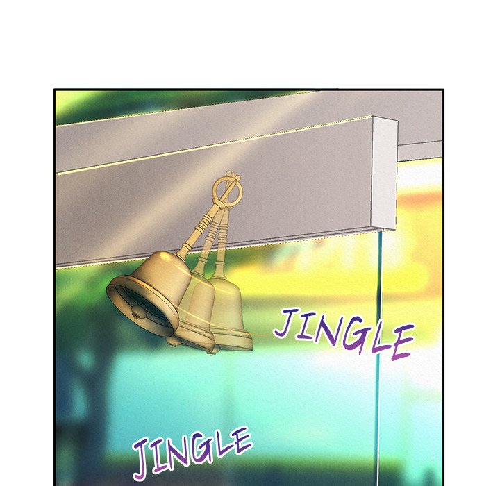 Born with a Surprise (Toomics) Page 69 - MangaHe