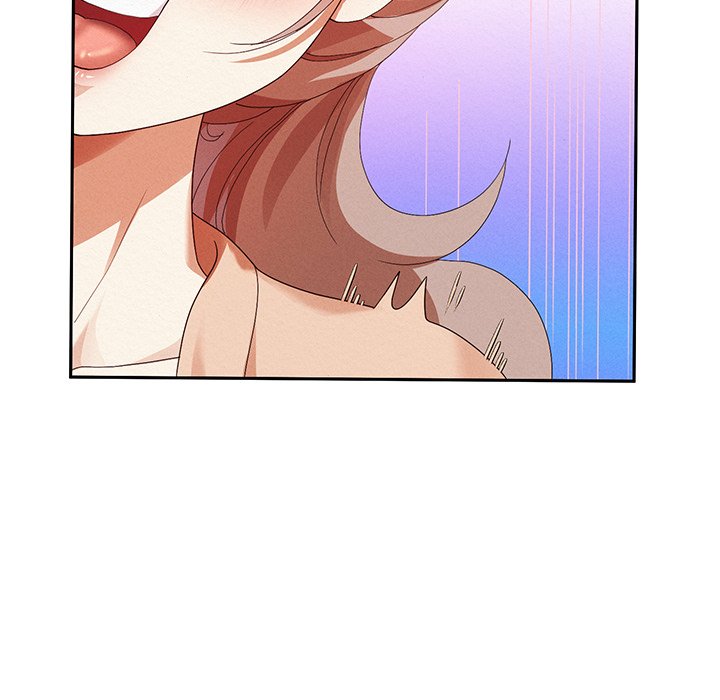 Born with a Surprise (Toomics) Page 71 - MangaHe