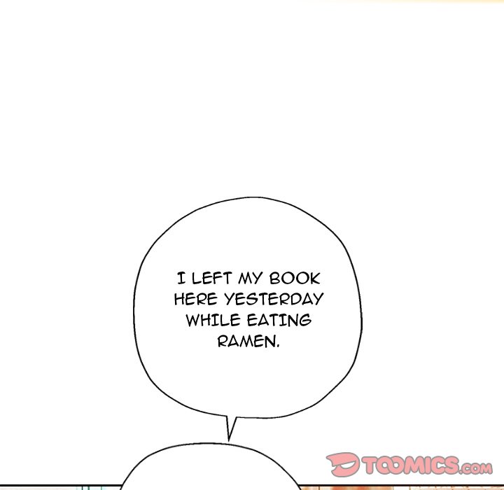 Born with a Surprise (Toomics) Page 77 - MangaHe