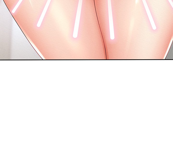 Born with a Surprise (Toomics) Page 9 - MangaHe