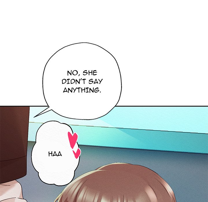 Born with a Surprise (Toomics) Page 81 - MangaHe