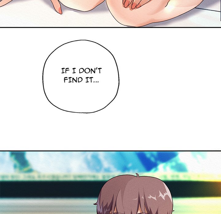 Born with a Surprise (Toomics) Page 84 - MangaHe