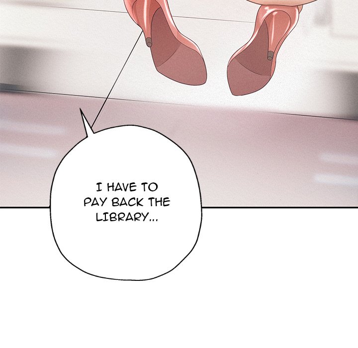 Born with a Surprise (Toomics) Page 88 - MangaHe