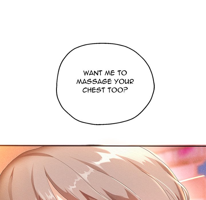 Born with a Surprise (Toomics) Page 10 - MangaHe