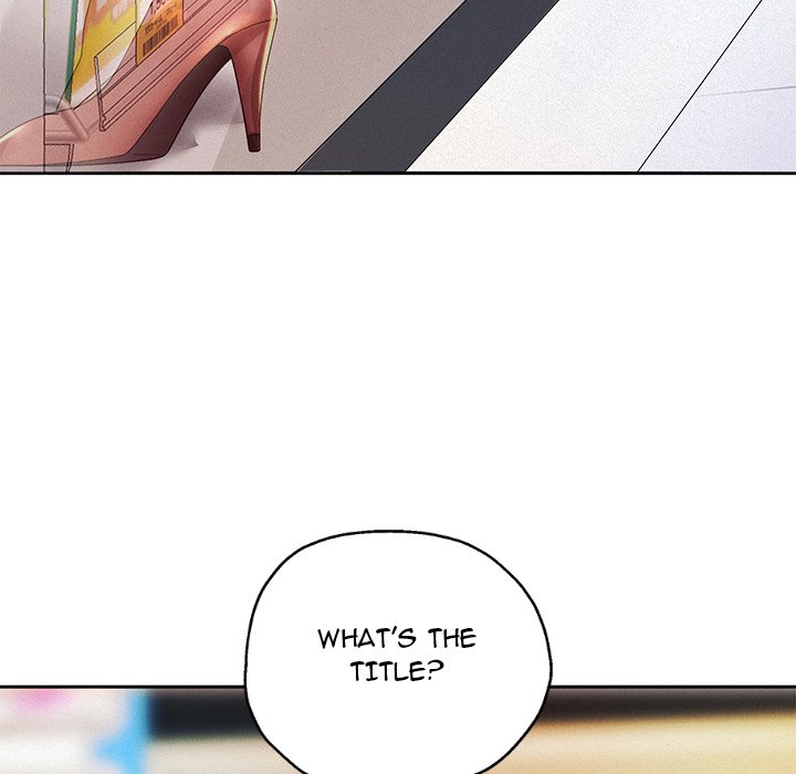 Born with a Surprise (Toomics) Page 92 - MangaHe