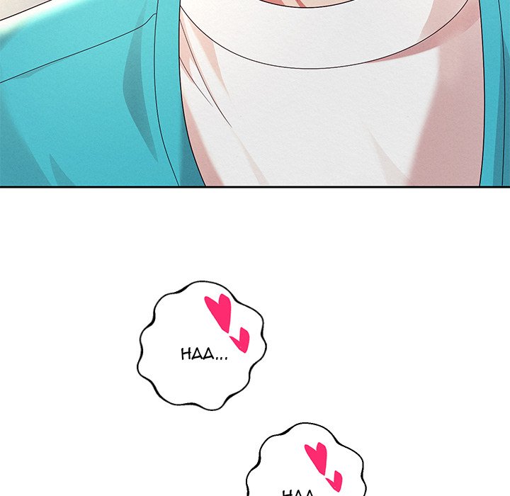 Born with a Surprise (Toomics) Page 11 - MangaHe