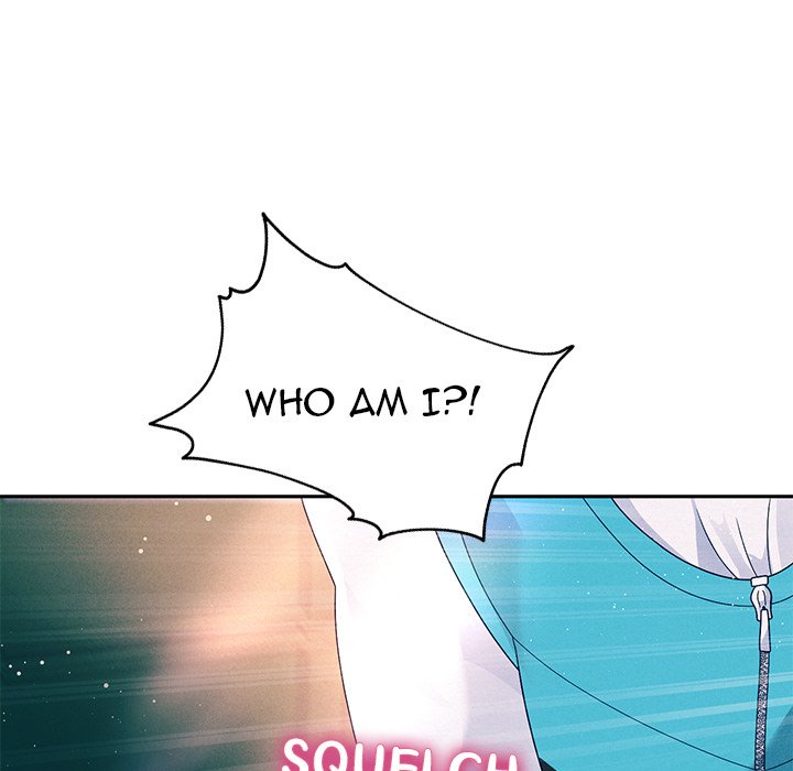 Born with a Surprise (Toomics) Page 103 - MangaHe