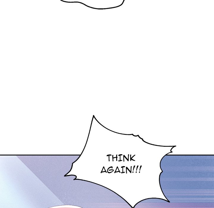 Born with a Surprise (Toomics) Page 106 - MangaHe