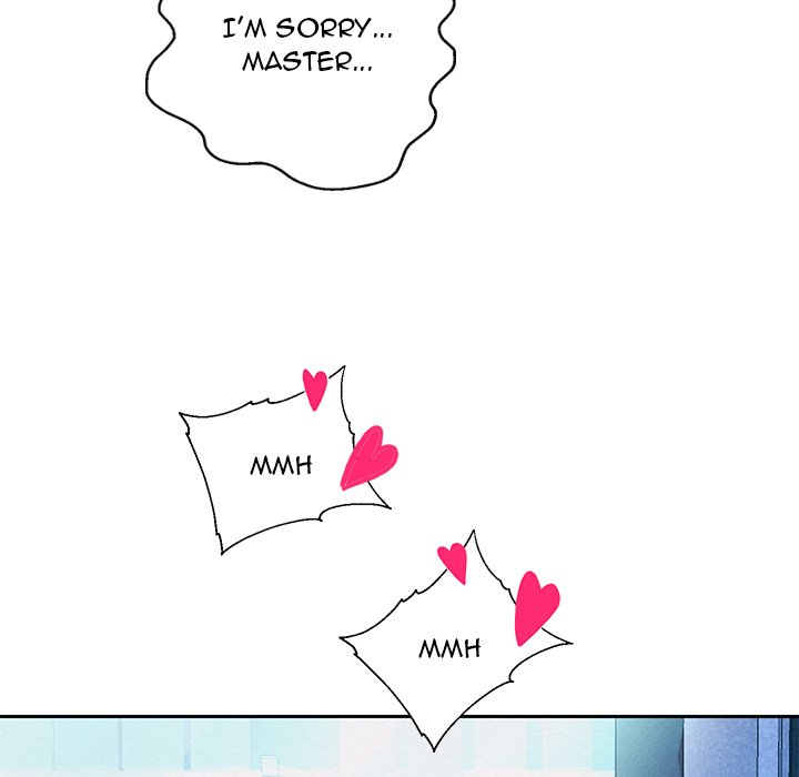 Born with a Surprise (Toomics) Page 113 - MangaHe