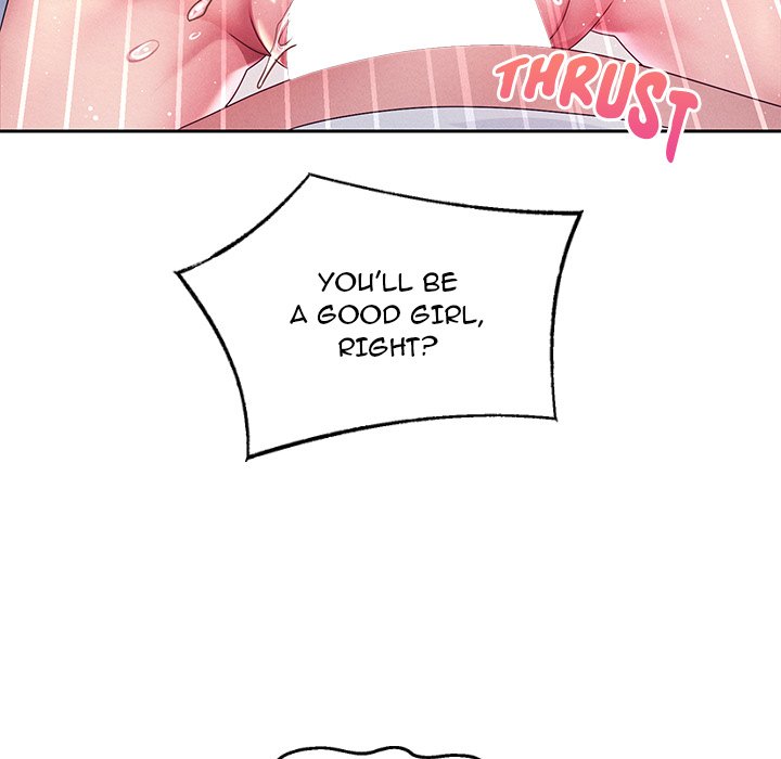 Born with a Surprise (Toomics) Page 116 - MangaHe