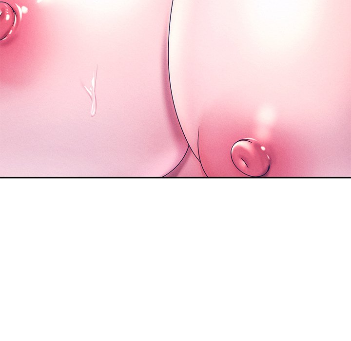 Born with a Surprise (Toomics) Page 119 - MangaHe