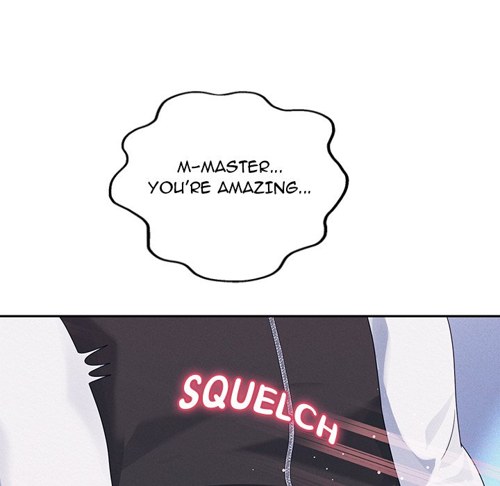 Born with a Surprise (Toomics) Page 120 - MangaHe