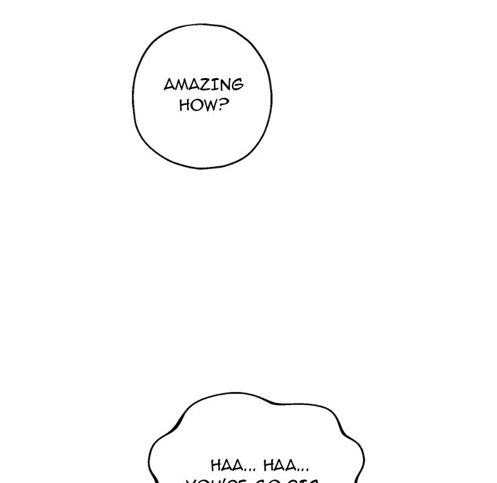 Born with a Surprise (Toomics) Page 122 - MangaHe