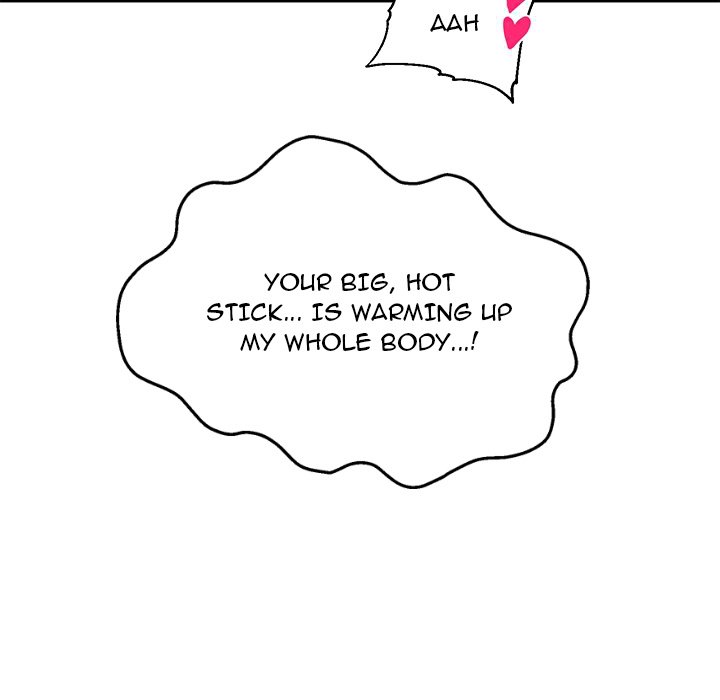 Born with a Surprise (Toomics) Page 128 - MangaHe