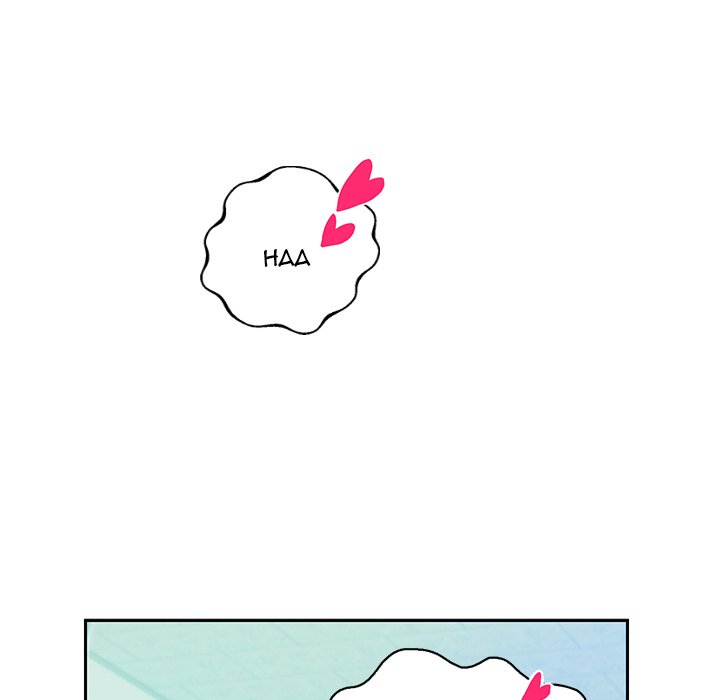 Born with a Surprise (Toomics) Page 129 - MangaHe