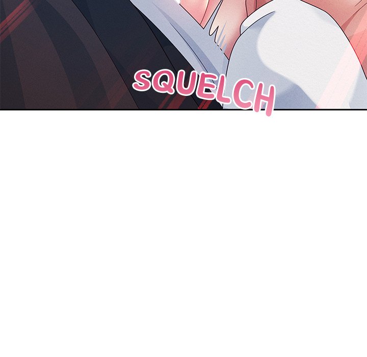 Born with a Surprise (Toomics) Page 137 - MangaHe