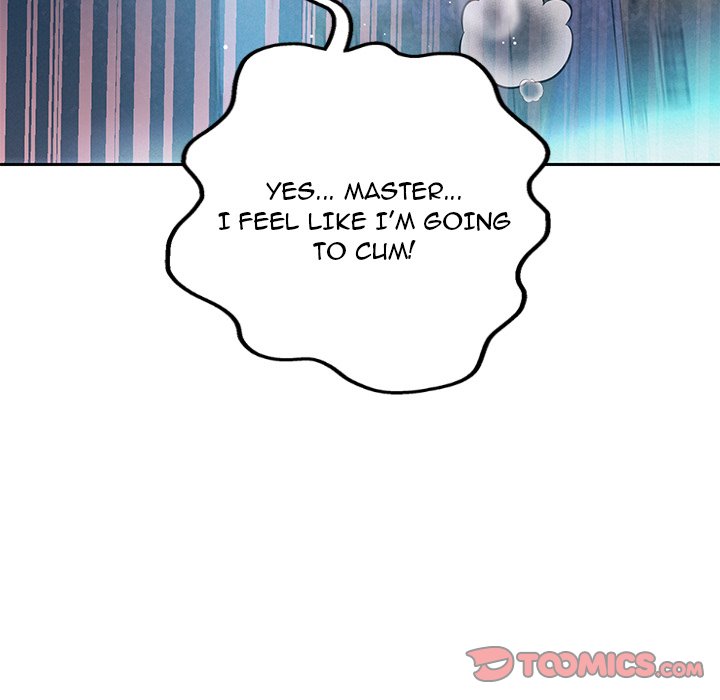 Born with a Surprise (Toomics) Page 141 - MangaHe
