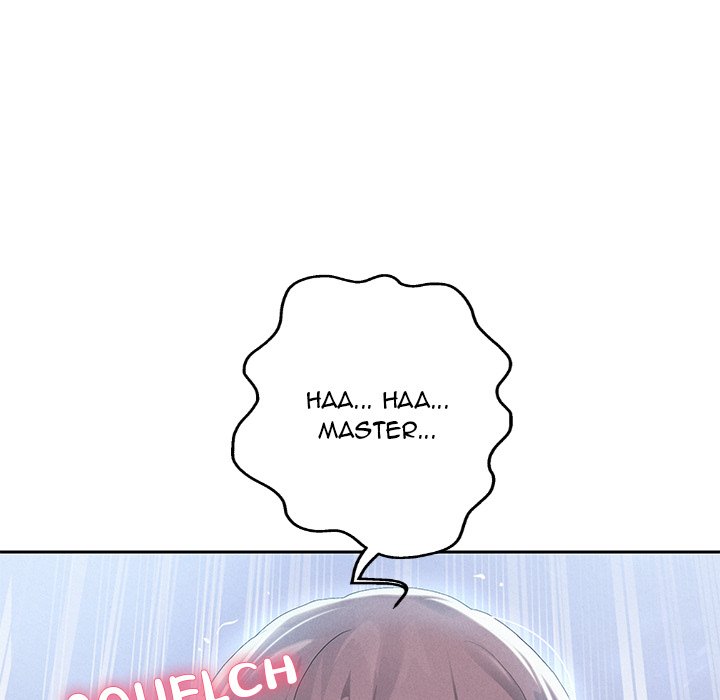Born with a Surprise (Toomics) Page 142 - MangaHe
