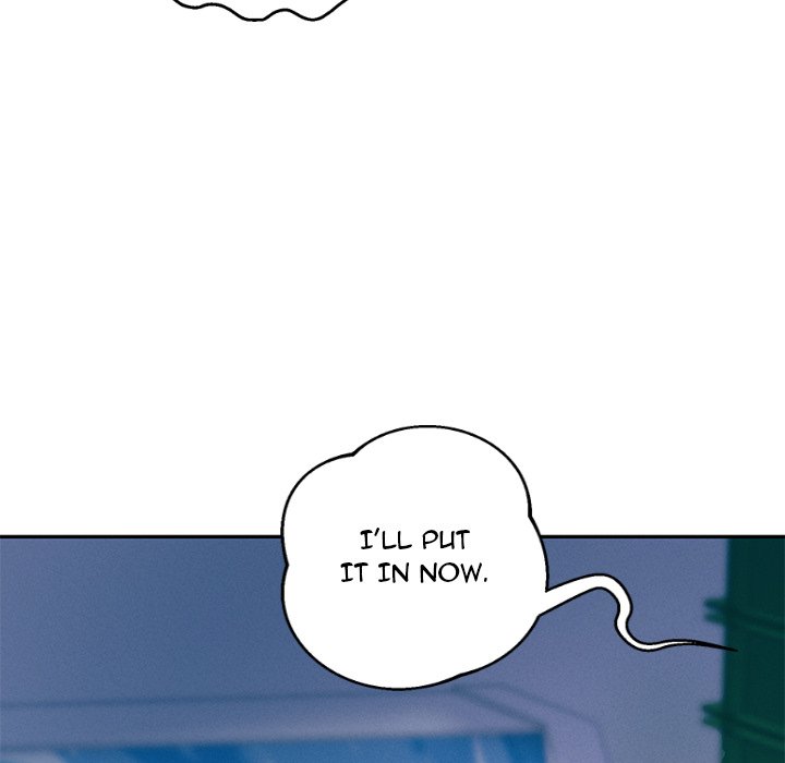 Born with a Surprise (Toomics) Page 16 - MangaHe