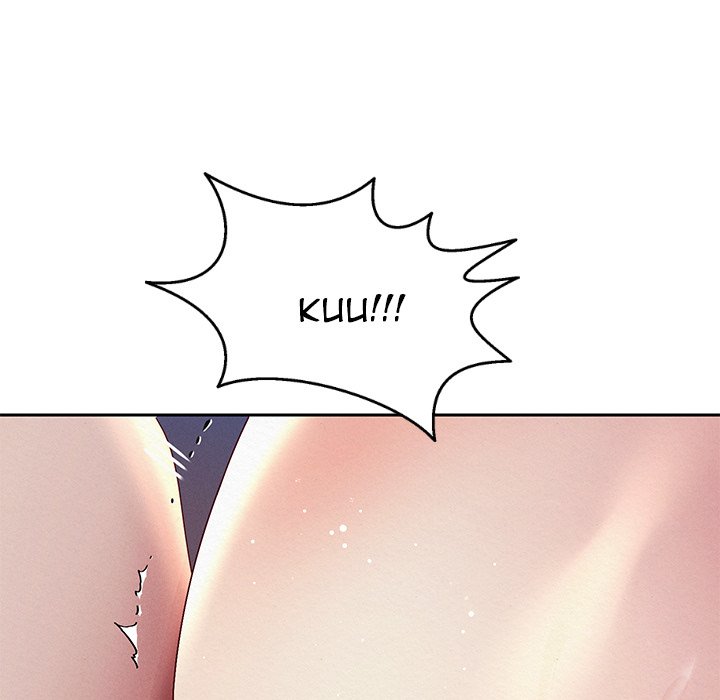 Born with a Surprise (Toomics) Page 151 - MangaHe