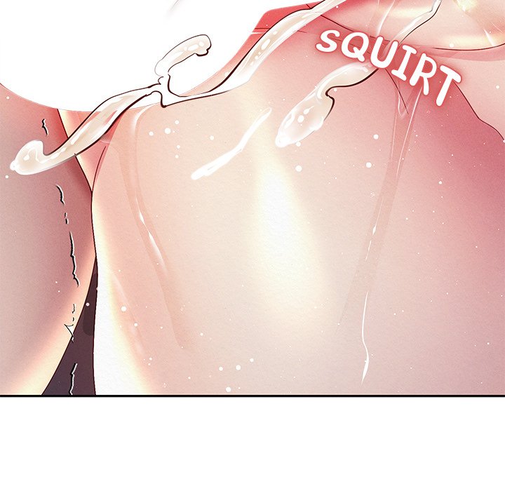 Born with a Surprise (Toomics) Page 153 - MangaHe