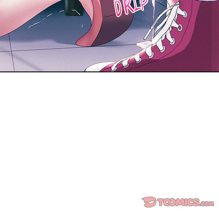 Born with a Surprise (Toomics) Page 165 - MangaHe