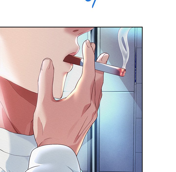 Born with a Surprise (Toomics) Page 167 - MangaHe