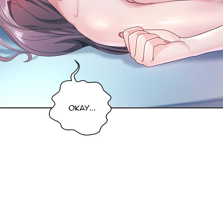 Born with a Surprise (Toomics) Page 18 - MangaHe