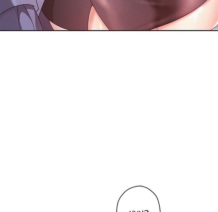 Born with a Surprise (Toomics) Page 179 - MangaHe
