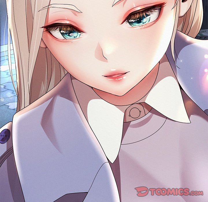 Born with a Surprise (Toomics) Page 181 - MangaHe